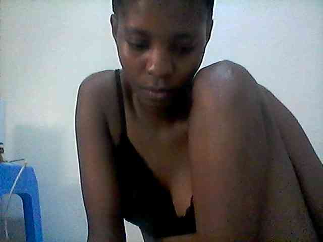 Ebonysly