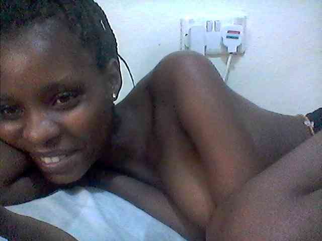 Ebonysly Ebonysly