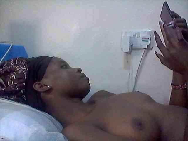 Ebonysly Ebonysly