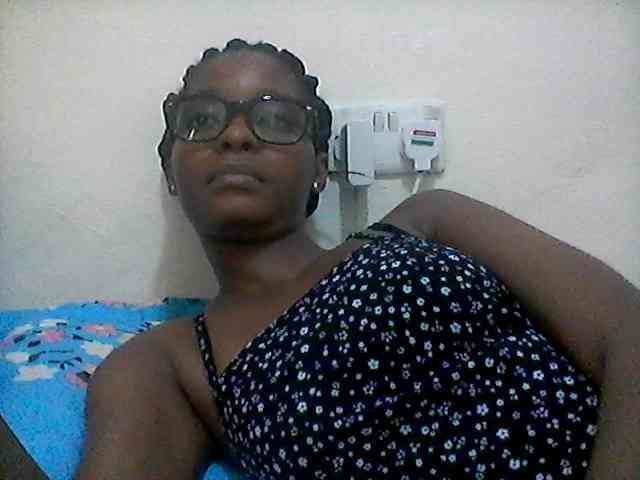 Ebonysly Ebonysly