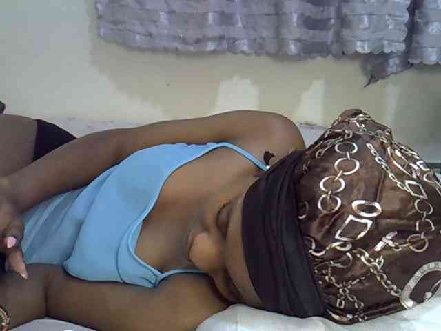Ebonysly