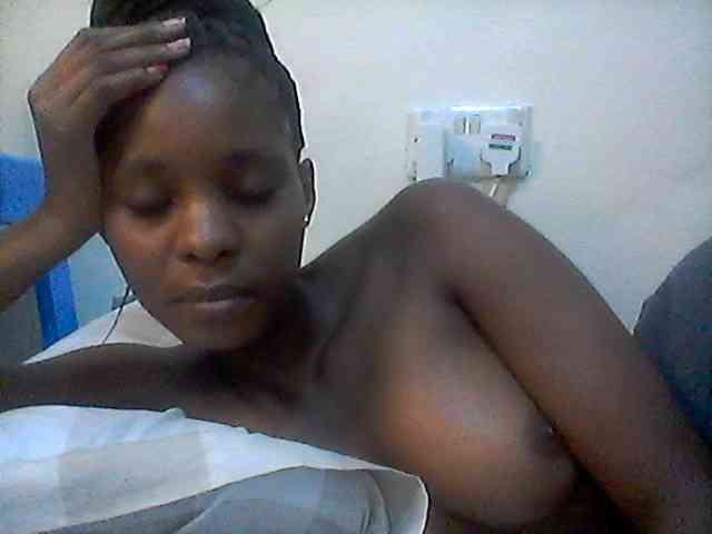 Ebonysly