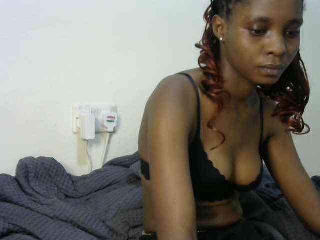 Ebonysly