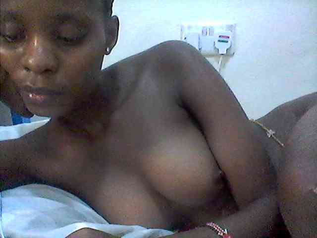 Ebonysly webcam