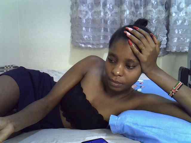 Ebonysly Ebonysly