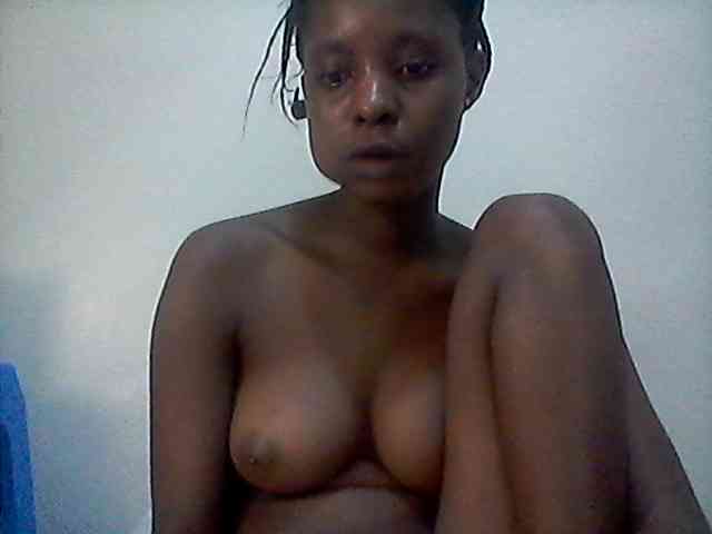 Ebonysly