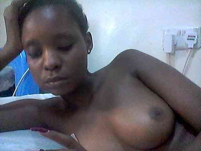 Ebonysly webcam