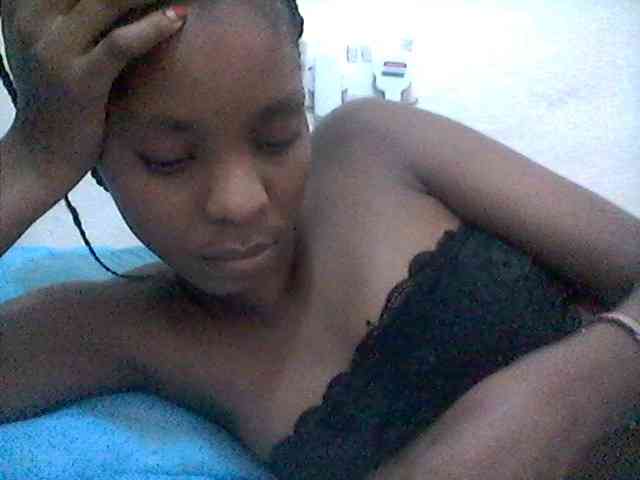 Ebonysly