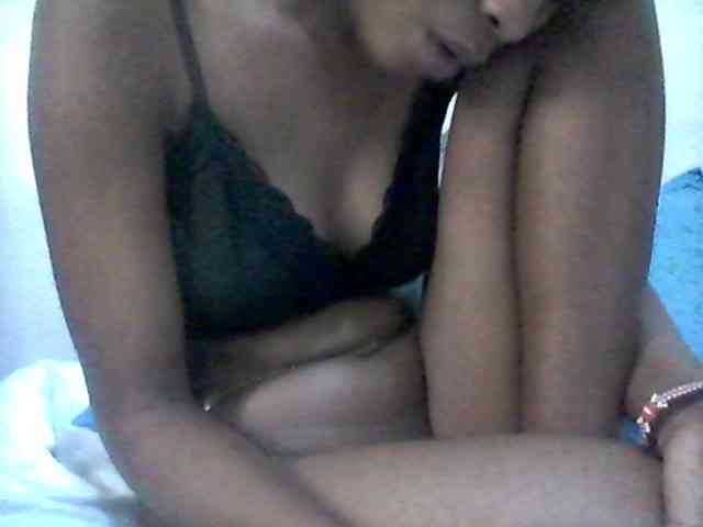 Ebonysly