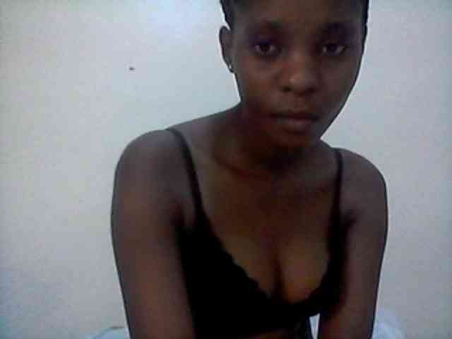 ebonysly's live room