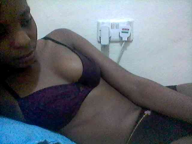 Ebonysly Ebonysly