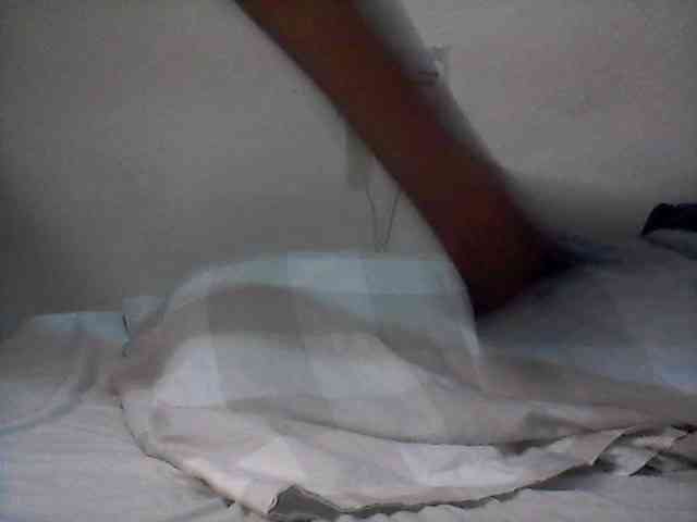 Ebonysly webcam