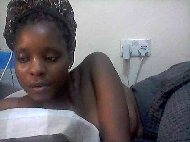 Ebonysly Ebonysly