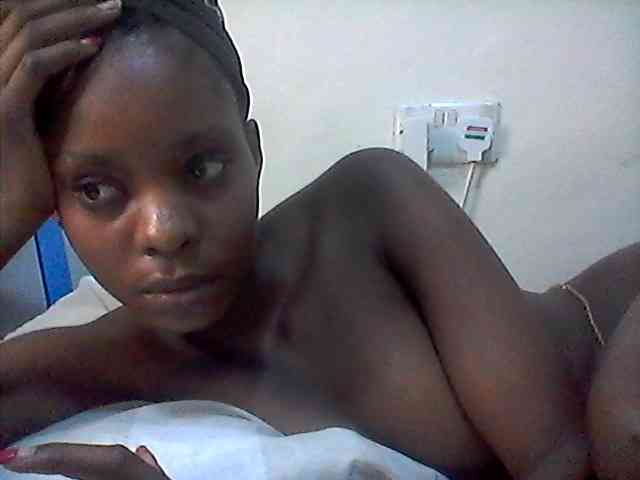 Ebonysly