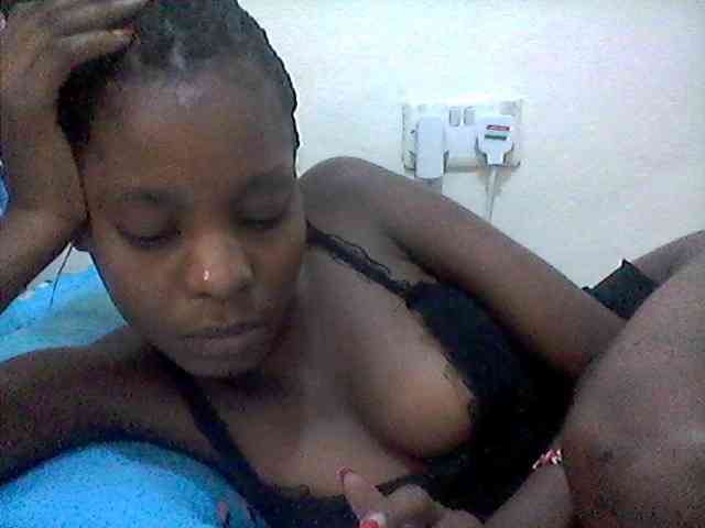 Ebonysly Ebonysly