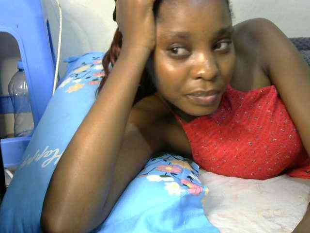 Ebonysly Ebonysly