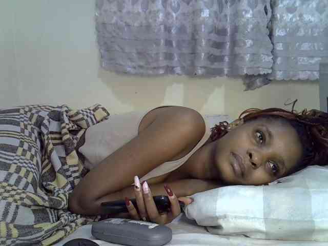 Ebonysly