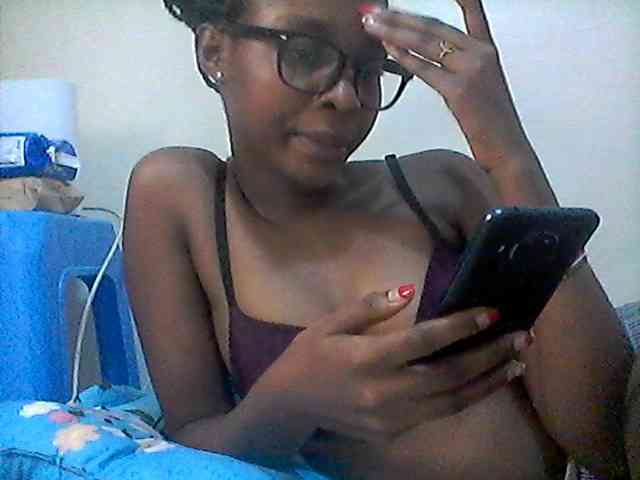 Ebonysly Ebonysly