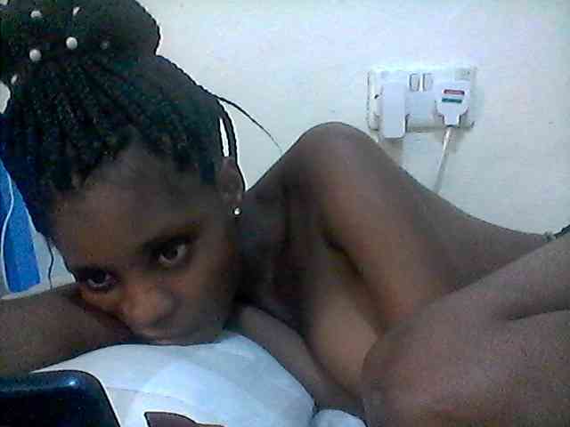 Ebonysly Ebonysly