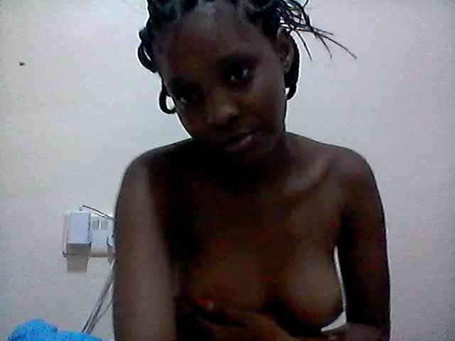 Ebonysly