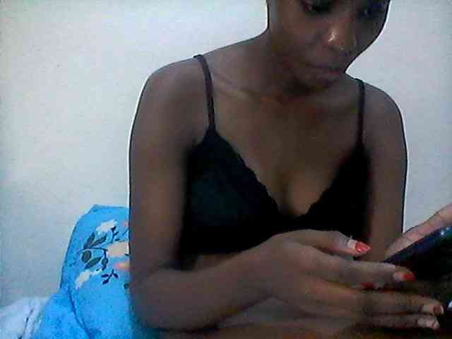 Ebonysly