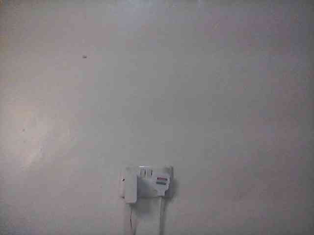 Ebonysly webcam