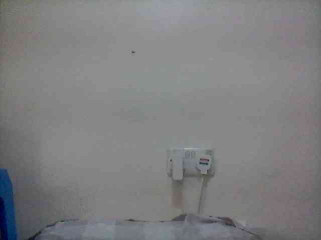 Ebonysly webcam