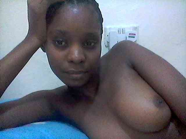 Ebonysly Ebonysly