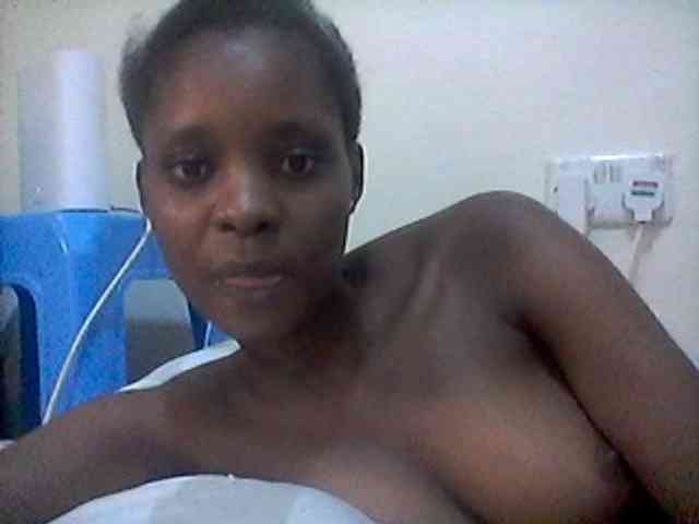Ebonysly Ebonysly