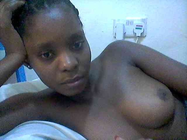Ebonysly