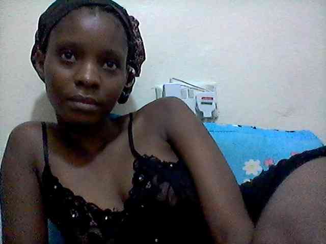 Ebonysly