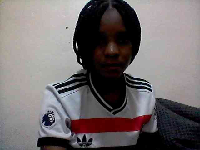 Ebonysly Ebonysly