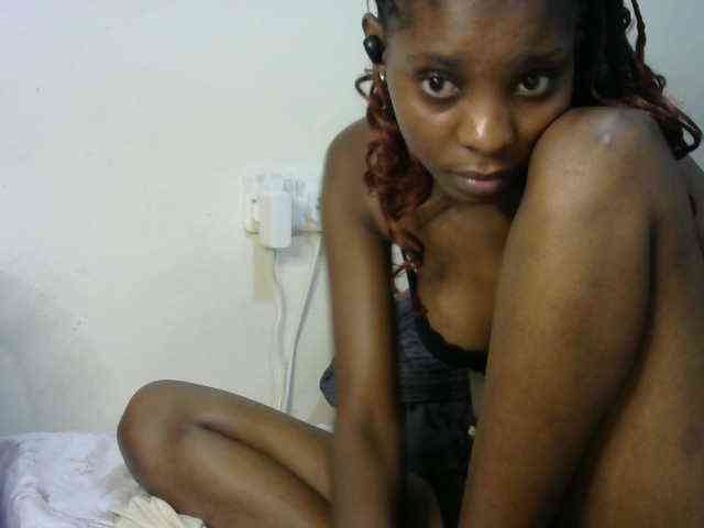 Ebonysly Ebonysly