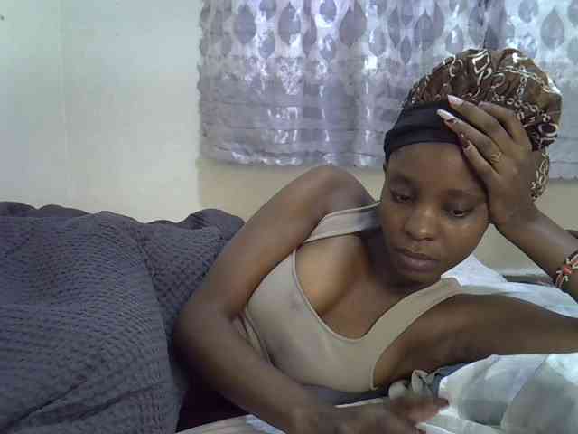 Ebonysly