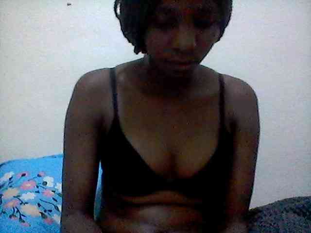Ebonysly