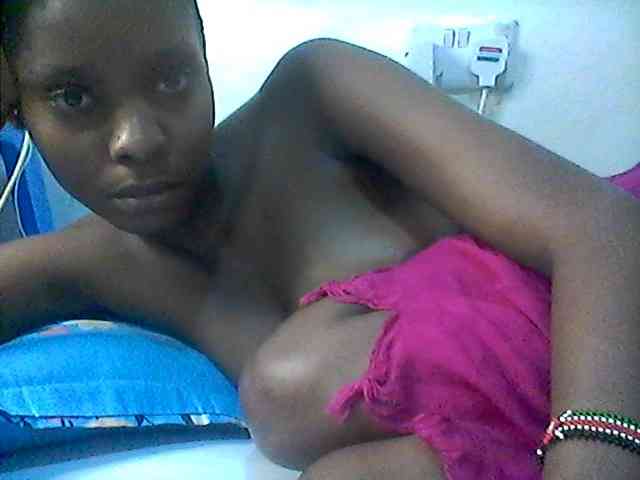 Ebonysly
