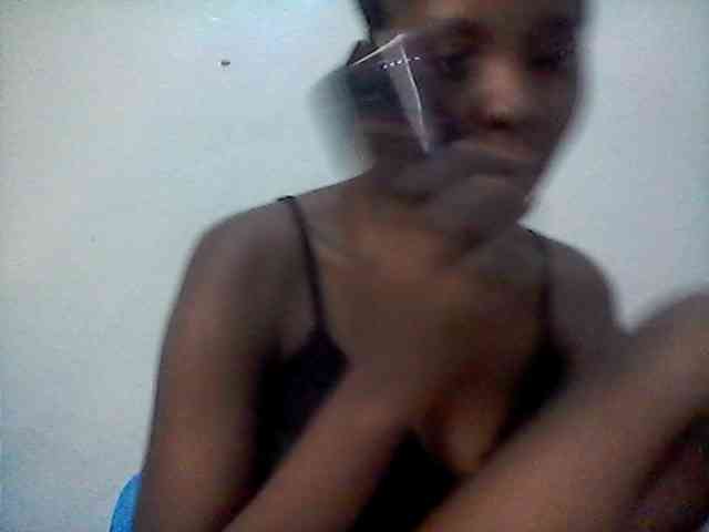 Ebonysly