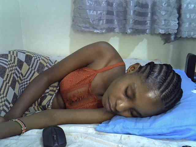 Ebonysly
