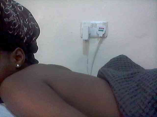 Ebonysly
