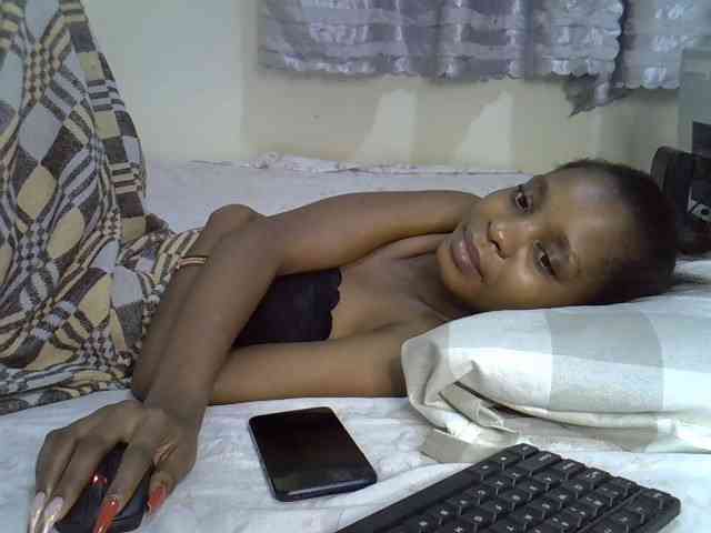 Ebonysly Ebonysly