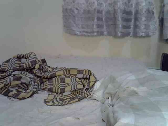 Ebonysly webcam