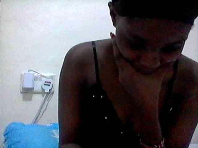Ebonysly