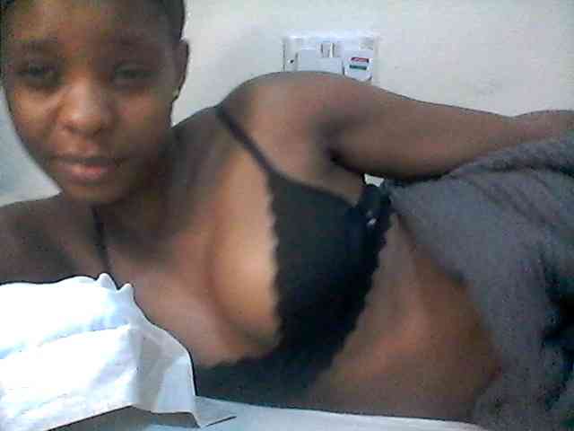 Ebonysly