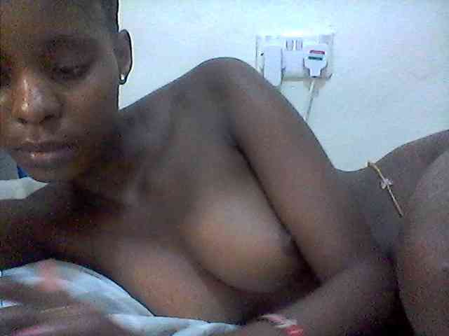 ebonysly's live room