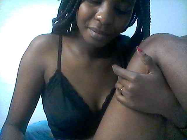 Ebonysly