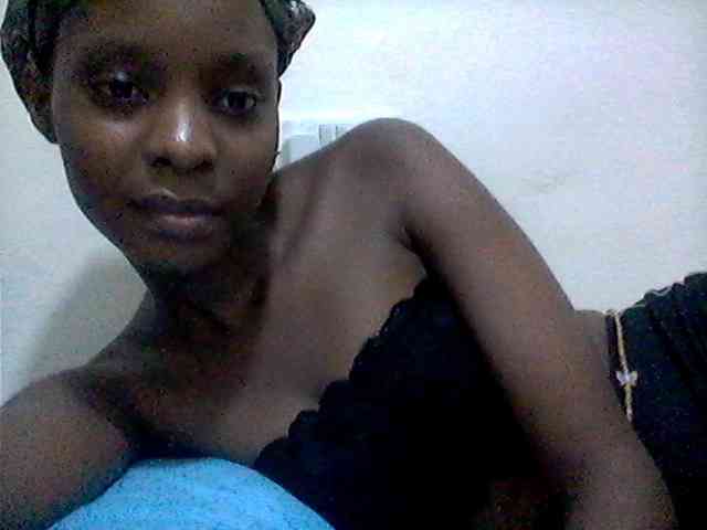 Ebonysly