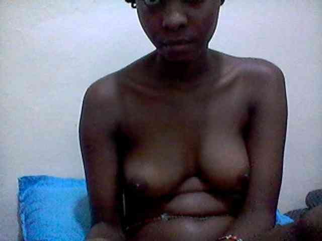 Ebonysly