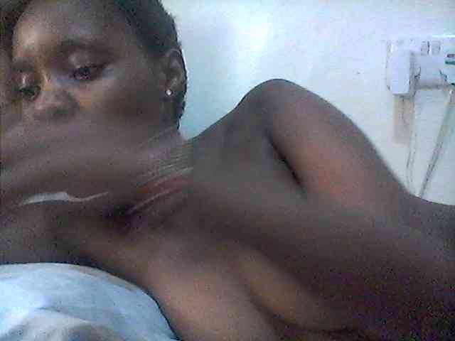 Ebonysly