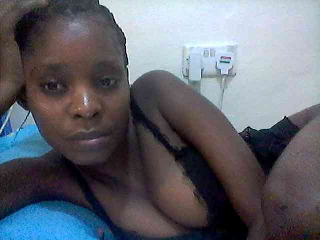 Ebonysly Ebonysly