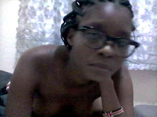 Ebonysly